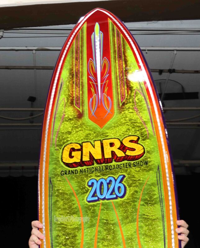 IMG_9909_edited-5 copy.jpg