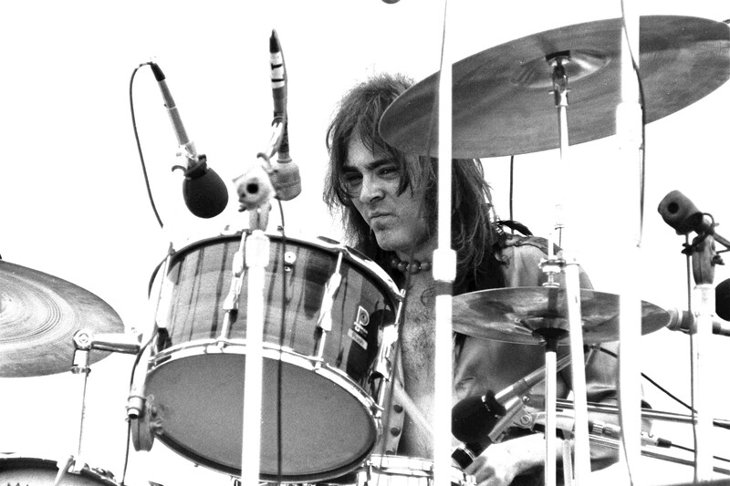 PICT0465 2.jpg :: My beautiful picture