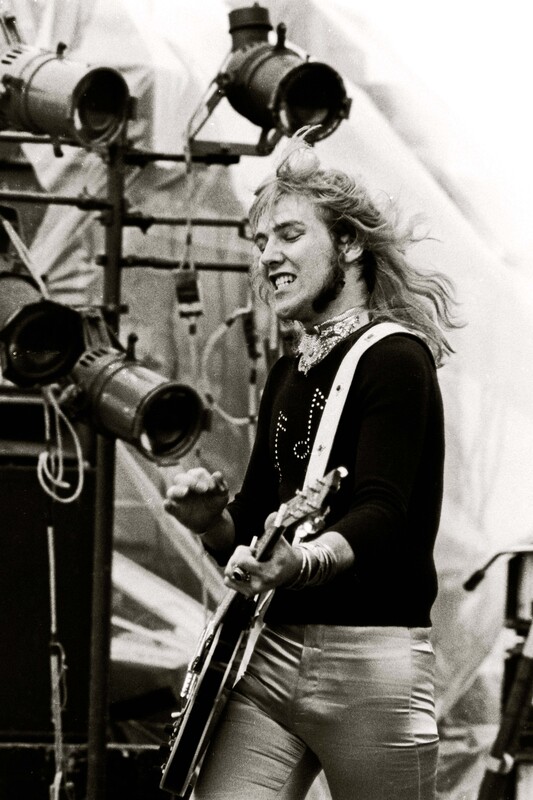 PICT0466.jpg :: My beautiful picture