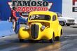 IMG_0004_edited-3.jpg