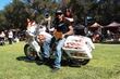 IMG_0010 copy.jpg