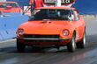 IMG_0012_edited-3.jpg