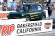 IMG_0013_edited-2.jpg