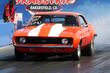 IMG_0077_edited-1.jpg