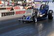 IMG_0173_edited-4.jpg