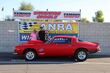 IMG_0179 copy.jpg