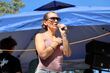 IMG_0722_edited-5.jpg
