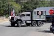 IMG_0723_edited-5.jpg