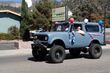 IMG_0730_edited-5.jpg
