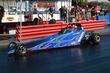 IMG_0885_edited-2.jpg