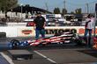 IMG_0890_edited-3.jpg