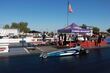 IMG_0891_edited-3.jpg