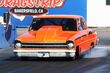 IMG_1067_edited-2.jpg