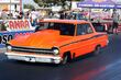 IMG_1075_edited-3.jpg