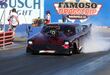 IMG_1098_edited-6.jpg