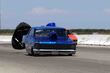 IMG_2133_edited-1.jpg