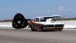 IMG_2136_edited-2.jpg