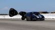IMG_2137_edited-2.jpg