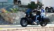 IMG_3203_edited-2.jpg