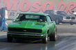 IMG_3400_edited-2.jpg