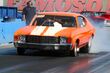 IMG_3402 copy.jpg