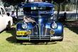 IMG_4056_edited-1.jpg