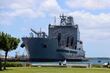 IMG_4569_edited-3.jpg