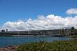 IMG_4573_edited-3.jpg