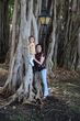 IMG_4704_edited-2 2.jpg