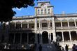 IMG_4707_edited-3.jpg