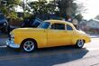IMG_5561_edited-4.jpg