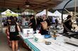 IMG_6799_edited-3.jpg