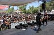 IMG_9857_edited-3.jpg