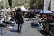 IMG_9861_edited-6.jpg