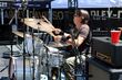 IMG_9863_edited-7.jpg