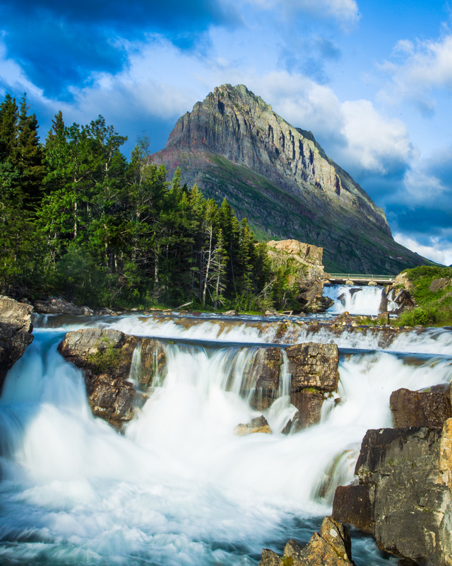 A Happy Place_(2).jpg