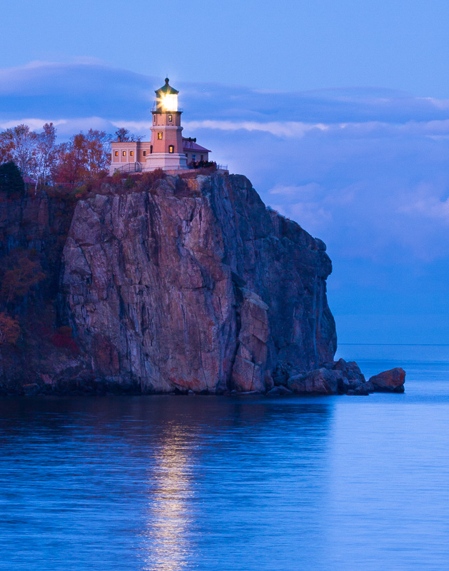 Reflecton(1).jpg :: Reflection