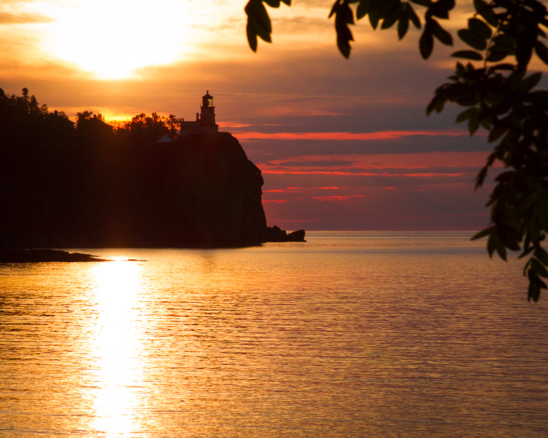 TSJ_20100601_IMG_4875-2(1).jpg :: Split Rock Lighthouse