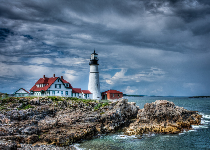 TSJ_20110701_8669_70_71h2(2).jpg :: Portland Head Lighthouse