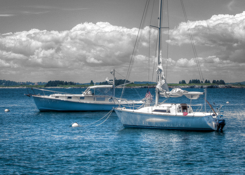 TSJ_20110702_8904_5_6h(1).jpg :: Beautiful Day