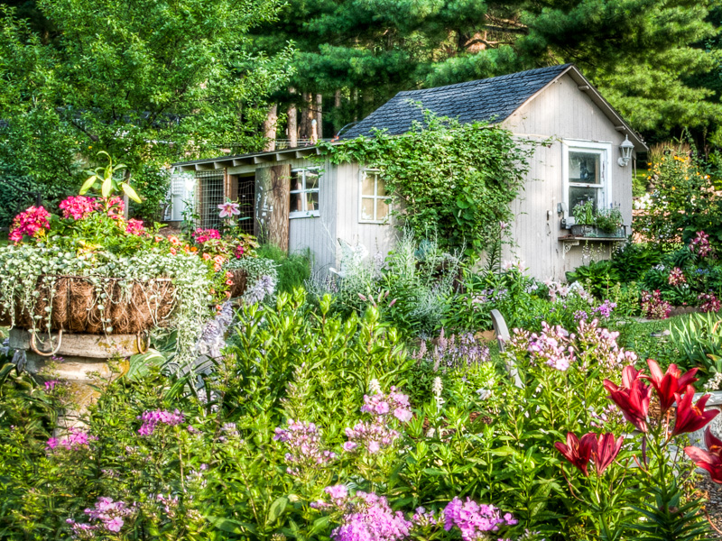 TSJ_20110718_9802_3_4_5_6_7h(1).jpg :: Garden shed