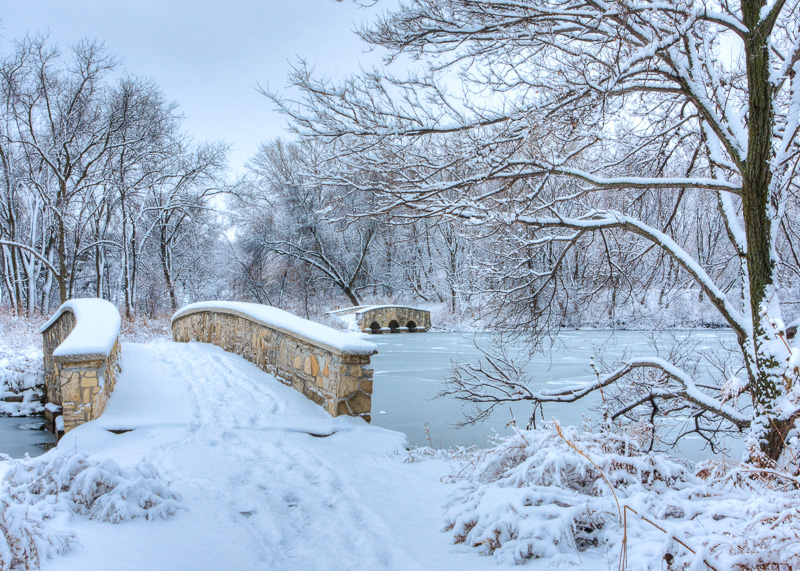 TSJ_20111204_4375_6_7h2(1).jpg :: Silver Lake Rochester MN