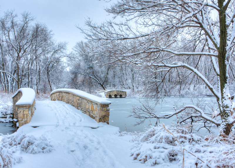 TSJ_20111204_4375_6_7h2(2).jpg :: Silver Lake Rochester MN