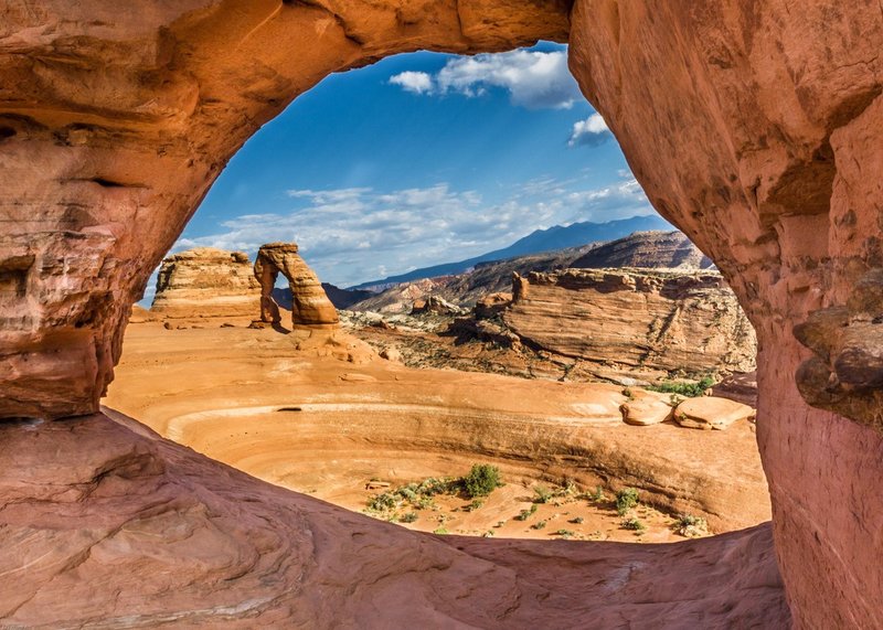 TSJ_20130907_0067.jpg :: \