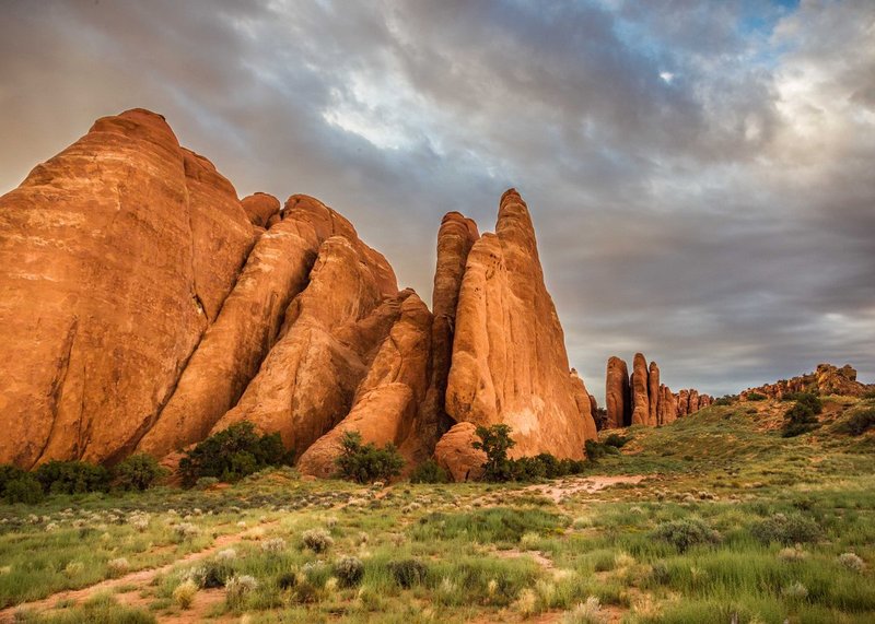 TSJ_20130908_0273.jpg :: Arches National Park