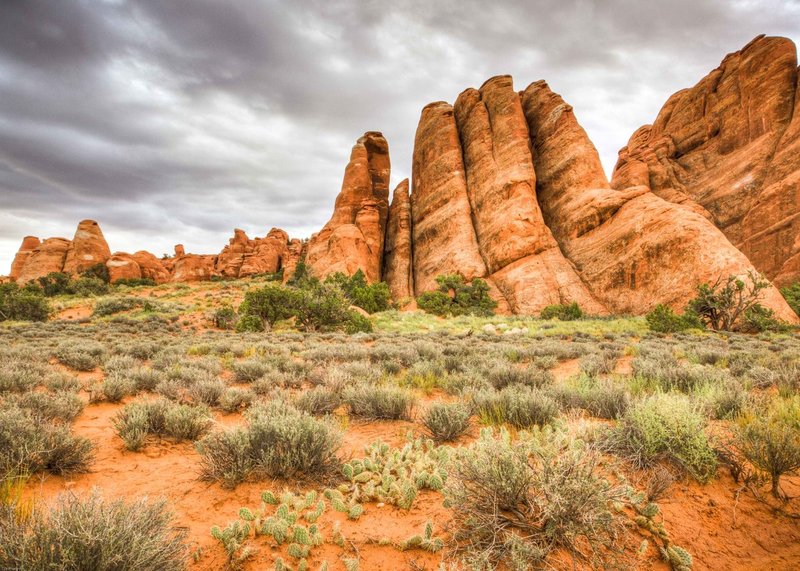 TSJ_20130908_0352_3_4.jpg :: Arches National Park