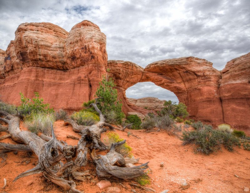 TSJ_20130908_0421_2_3.jpg :: Arches National Park 
