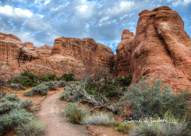 TSJ_20130912_0378_79_80(1).jpg :: Arches National Park: Utah