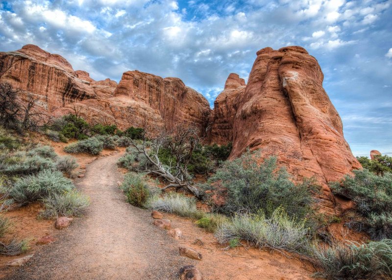 TSJ_20130912_0378_79_80.jpg :: Arches National Park: Utah