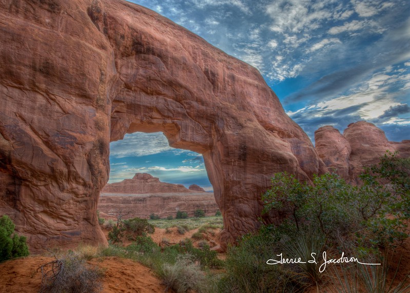 TSJ_20130912_0391_2(1).jpg :: Arches National Park, Utah